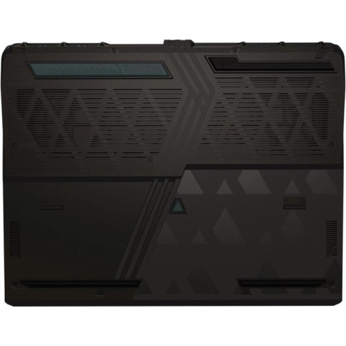 Ноутбук MSI Vector 17 HX AI A2XWIG-063XRU Core Ultra 9 275HX 32Gb SSD1Tb NVIDIA GeForce RTX5080 16Gb 17