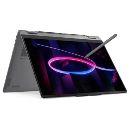 Ноутбук Lenovo Yoga 7 2-in-1 16IPH11 Core Ultra 7 355 16Gb SSD1Tb Intel Graphics 16