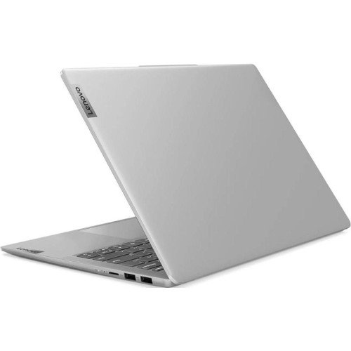 Ноутбук Lenovo IdeaPad Slim 5 14AHP9 Ryzen 5 8645HS 16Gb SSD1Tb AMD Radeon 760M 14