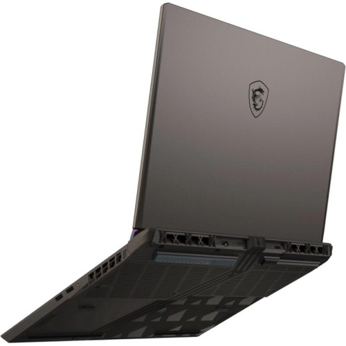 Ноутбук MSI Vector 17 HX AI A2XWJG-099XRU Core Ultra 9 275HX 32Gb SSD1Tb NVIDIA GeForce RTX 5090 24Gb 17 Ноутбук MSI Vector 17 HX AI A2XWJG-099XRU Core Ultra 9 275HX 32Gb SSD1Tb NVIDIA GeForce RTX 5090 24Gb 17