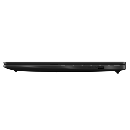 Ноутбук ASUS V3607VU-RP267 16