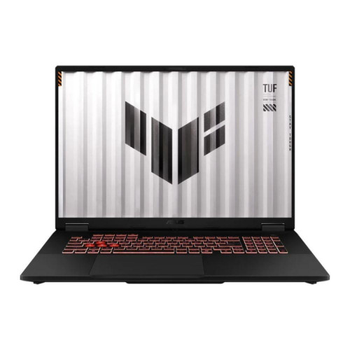 Ноутбук/ ASUS TUF A18 FA808UP-S8051 18