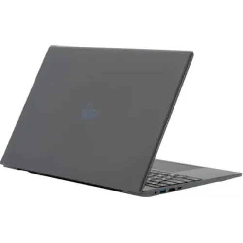 Ноутбук IRU Tactio 15PHC Ryzen 5 7430U 8Gb SSD256Gb AMD Radeon Graphics 15.6 Ноутбук IRU Tactio 15PHC Ryzen 5 7430U 8Gb SSD256Gb AMD Radeon Graphics 15.6