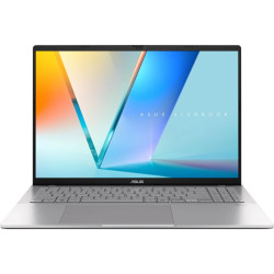 Ноутбук Asus VivoBook S16 S3607AA-SH114 Core Ultra 7 355 32Gb SSD1Tb Intel Graphics 16
