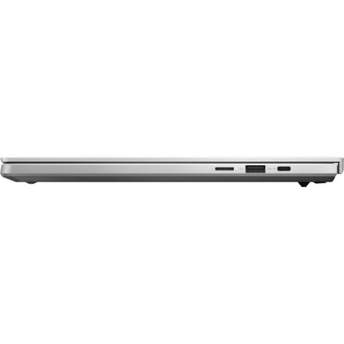 Ноутбук Asus ROG Zephyrus G14 GA403UM-QS038 Ryzen 9 270 32Gb SSD1Tb NVIDIA GeForce RTX 5060 8Gb 14