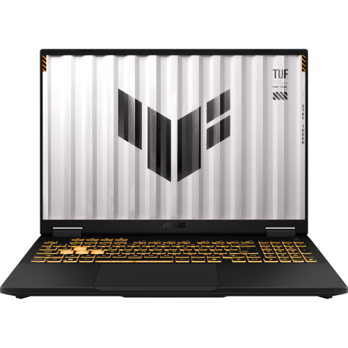 Ноутбук/ ASUS TUF F16 FX608JHI-TU216 16