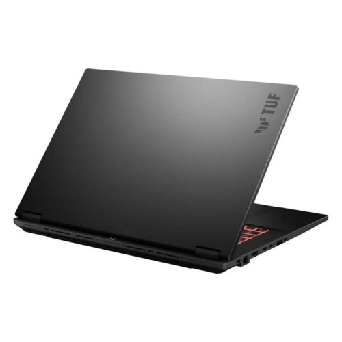 Ноутбук/ ASUS TUF A18 FA808UP-S8051 18