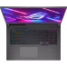 Ноутбук/ ASUS ROG G713RS-KH021 17.3