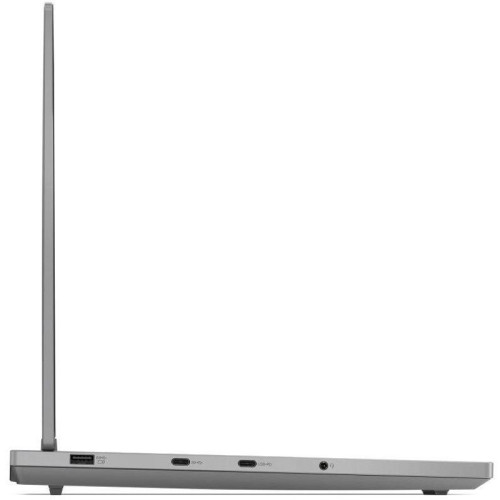 Ноутбук Lenovo Legion 5 16IRX9 Core i5 13450HX 16Gb SSD512Gb NVIDIA RTX4050 6Gb 16 Ноутбук Lenovo Legion 5 16IRX9 Core i5 13450HX 16Gb SSD512Gb NVIDIA RTX4050 6Gb 16