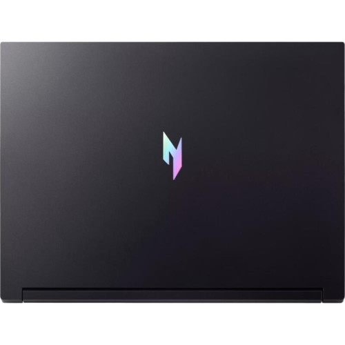 Ноутбук/ ACER Aspire Nitro V16 ANV16-42-R73R 16