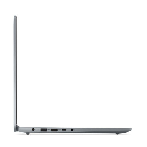 Ноутбук LENOVO IdeaPad 3 Slim 15IRU8 15.6