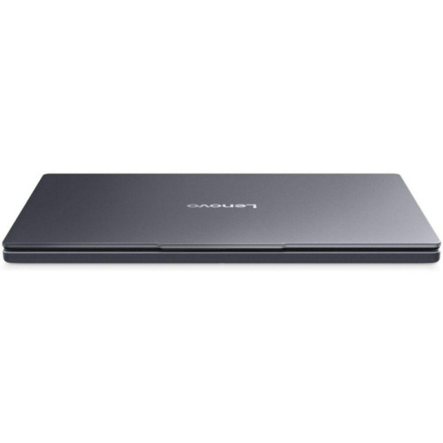 Ноутбук Lenovo IdeaPad Slim 3 15ARP10/15.3