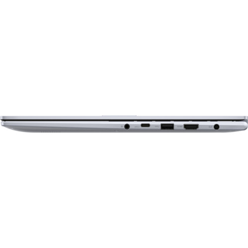 Ноутбук/ ASUS K3605VC-RP370 16