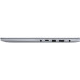 Ноутбук/ ASUS K3605VC-RP370 16