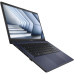 Ноутбук ASUS B1402CVA-EB1342X 14 Ноутбук ASUS B1402CVA-EB1342X 14