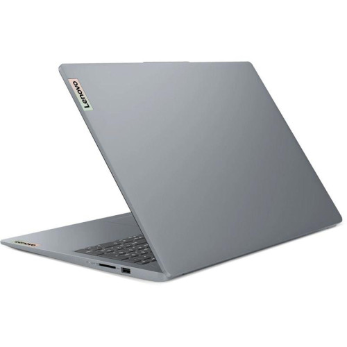 Ноутбук Lenovo IdeaPad Slim 3 15IRU8 Core i3 1305U 8Gb SSD256Gb Intel UHD Graphics 15.6