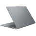 Ноутбук Lenovo IdeaPad Slim 3 15IRU8 Core i3 1305U 8Gb SSD256Gb Intel UHD Graphics 15.6 Ноутбук Lenovo IdeaPad Slim 3 15IRU8 Core i3 1305U 8Gb SSD256Gb Intel UHD Graphics 15.6