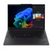 Ноутбук Lenovo ThinkPad T14 G6 Core Ultra 7 255U 16Gb SSD512Gb Intel Graphics 14 Ноутбук Lenovo ThinkPad T14 G6 Core Ultra 7 255U 16Gb SSD512Gb Intel Graphics 14