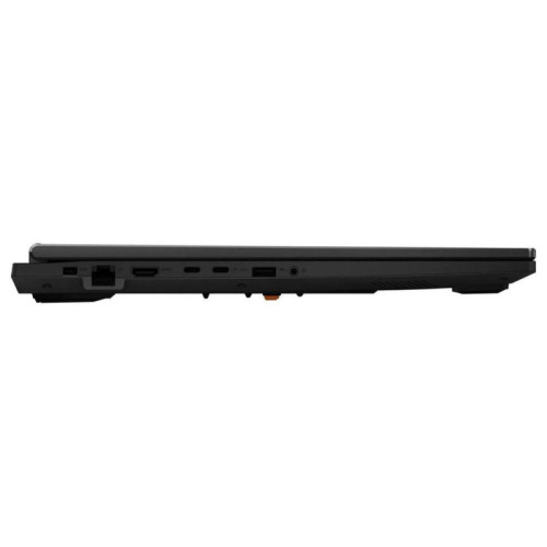 Ноутбук/ ASUS TUF A18 FA808UP-S8051 18