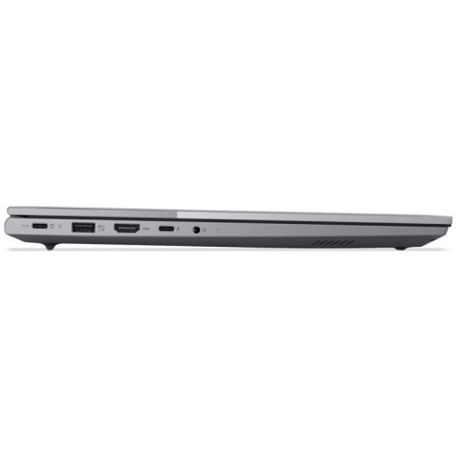 Ноутбук Lenovo Thinkbook 16 G8 IAL Core Ultra 7 255H 16Gb SSD512Gb Intel Arc 16 Ноутбук Lenovo Thinkbook 16 G8 IAL Core Ultra 7 255H 16Gb SSD512Gb Intel Arc 16