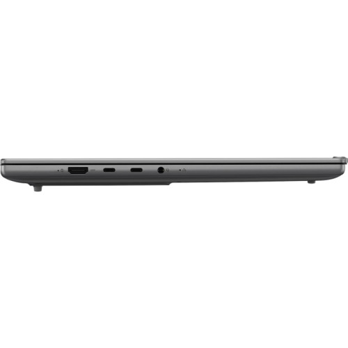 Ноутбук/ Lenovo IdeaPad Pro 5 16AGP11 16