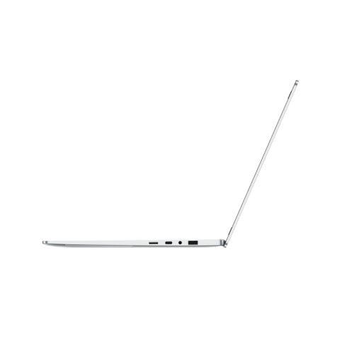 Ноутбук Infinix Inbook Y3H MAX_YL613H 16