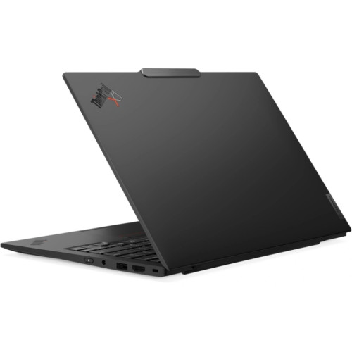 Ноутбук Lenovo ThinkPad X1 Carbon G13 Aura Core Ultra 7 258V 32Gb SSD512Gb Intel Arc 140V 14