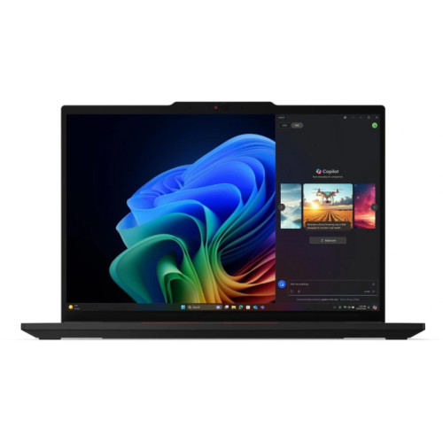 Ноутбук Lenovo ThinkPad T14s G6 Core Ultra 7 255U 16Gb SSD512Gb Intel Arc 14