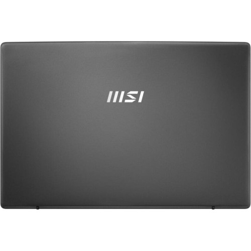 Ноутбук MSI Modern 14 F1MG-656RU Core 7 150U 16Gb SSD512Gb Intel Graphics 14