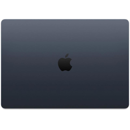 Ноутбук Apple MacBook Air A3241 M4 10 core 16Gb SSD512Gb/10 core GPU 15.3