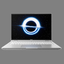 Ноутбук Colorful iGame M16 Origo-HQ97D3201TT-G-C2A Intel Core i9-14900HX/32Gb (2*16 D5)/SSD1Tb/RTX5070 8Gb (115W)/16