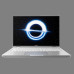 Ноутбук Colorful iGame M16 Origo-HQ97D3201TT-G-C2A Intel Core i9-14900HX/32Gb (2*16 D5)/SSD1Tb/RTX5070 8Gb (115W)/16