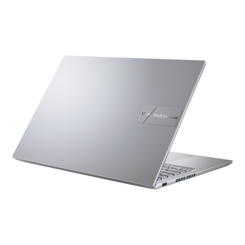 Ноутбук/ ASUS X1605VA-MB688 16
