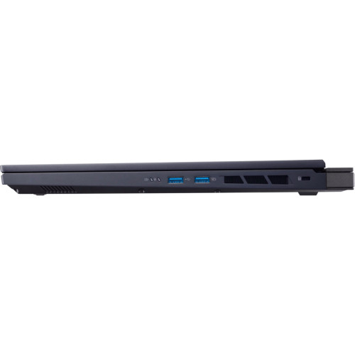 Ноутбук/ ACER Predator Helios Neo 18 PHN18-71-79ZH 18