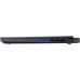 Ноутбук/ ACER Predator Helios Neo 18 PHN18-71-79ZH 18
