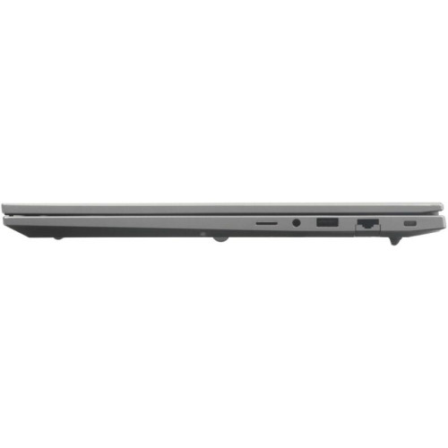 Maibenben M16B Intel i3-1220P/UMA/16G(8G*2)/512G/16