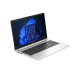Ноутбук HP ProBook 15.6 Ноутбук HP ProBook 15.6