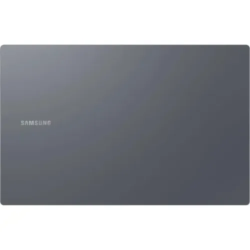 Ноутбук/ Galaxy Book4 15.6