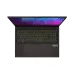 Ноутбук CyberLine C160i-001 16