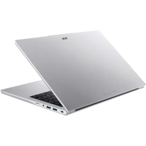 Ноутбук Acer Aspire Lite AL15-72P,Intel Core i5-13420H 4.70 GHz, 16GB DDR5 RAM,512GB SSD, 15.6 Ноутбук Acer Aspire Lite AL15-72P,Intel Core i5-13420H 4.70 GHz, 16GB DDR5 RAM,512GB SSD, 15.6