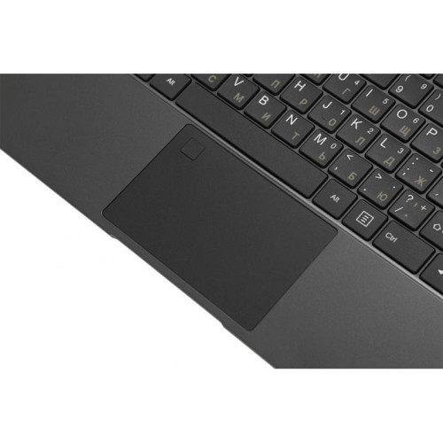 Ноутбук Gateway Ultra Slim 14 Ryzen 5 3500U 8Gb SSD256Gb AMD Radeon Vega 8 14.1