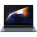 ноутбук/ Samsung Galaxy Book4 Ultra 16