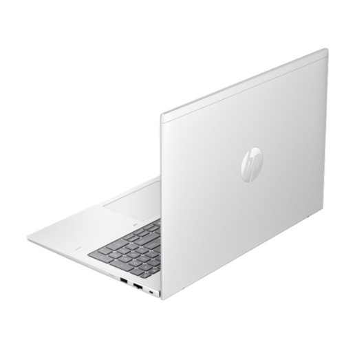 Ноутбук/ HP Probook 4G1i 16 16