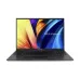 Ноутбук/ ASUS X1605ZA-MB321 16