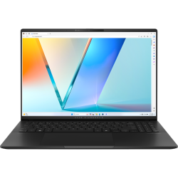 Ноутбук/ ASUS S5606CA-RI175 16