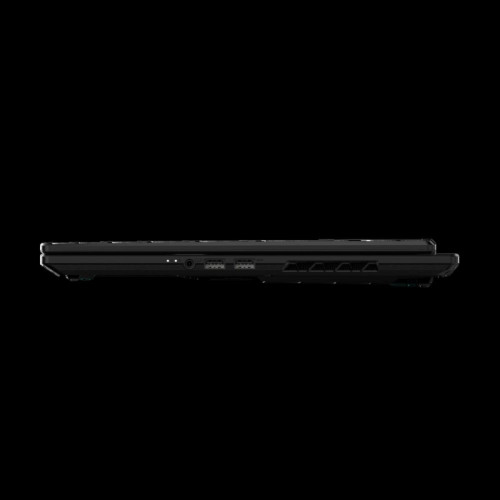 Ноутбук Gigabyte Gaming A16 GA63H AMD Ryzen 7 260/16Gb (1*16 D5)/SSD1Tb/RTX5060 8Gb (85W)/16