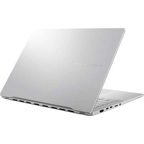 Ноутбук/ ASUS M5406WA-QD127 14