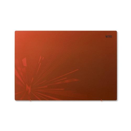 Ноутбук/ ACER Nitro Lite NL16-71G-7227 16