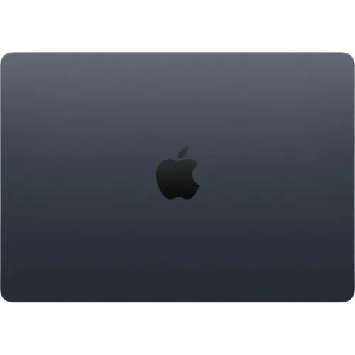 Ноутбук Apple MacBook Air 13'' M5 10CPU/8GPU 16GB 512GB Midnight Ноутбук Apple MacBook Air 13'' M5 10CPU/8GPU 16GB 512GB Midnight