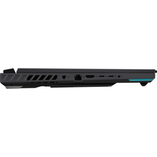 Ноутбук/ ASUS ROG Strix G16 G614PW-TS133 16 Ноутбук/ ASUS ROG Strix G16 G614PW-TS133 16